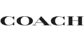 Logo von Coach