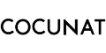 Logo von Cocunat