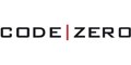 Logo von Code Zero
