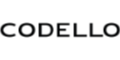 Logo von Codello