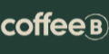 Logo von CoffeeB