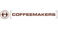 Logo von Coffeemakers