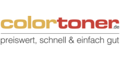 Logo von Colortoner