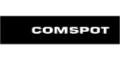Logo von COMSPOT
