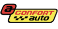 Logo von Confortauto