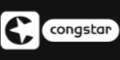 Logo von Congstar