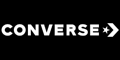 Logo von Converse