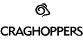 Logo von Craghoppers