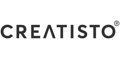 Logo von CREATISTO