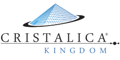 Logo von Cristalica