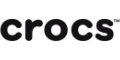 Logo von Crocs