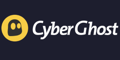 Logo von Cyberghost