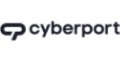 Logo von Cyberport