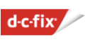 Logo von d-c-fix