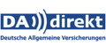 Logo von DA Direkt