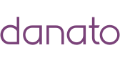 Logo von Danato