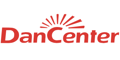 Logo von DanCenter