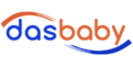Logo von dasbaby