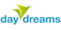 Logo von daydreams