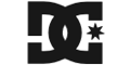 Logo von DC Shoes