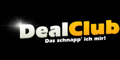 Logo von Dealclub
