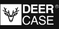 Logo von Deercase