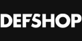 Logo von DefShop