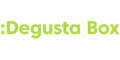 Logo von Degusta Box