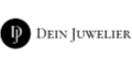 Logo von Dein Juwelier