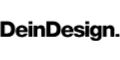 Logo von DeinDesign