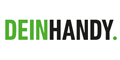 Logo von deinhandy.de