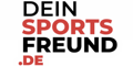 Logo von deinsportsfreund.de