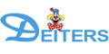 Logo von Deiters