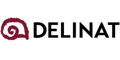 Logo von Delinat