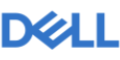 Logo von Dell