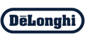 Logo von DeLonghi