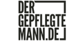 Logo von dergepflegtemann.de