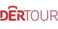 Logo von Dertour