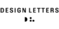 Logo von Design Letters