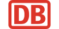 Logo von Deutsche Bahn