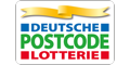 Logo von Deutsche Postcode Lotterie