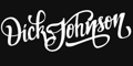 Logo von Dick Johnson