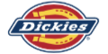 Logo von Dickies