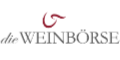 Logo von Die Weinbörse