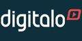 Logo von Digitalo