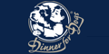 Logo von Dinner for Dogs