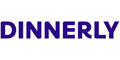 Logo von Dinnerly