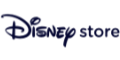Logo von Disney Store