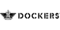 Logo von Dockers