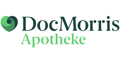 Logo von DocMorris